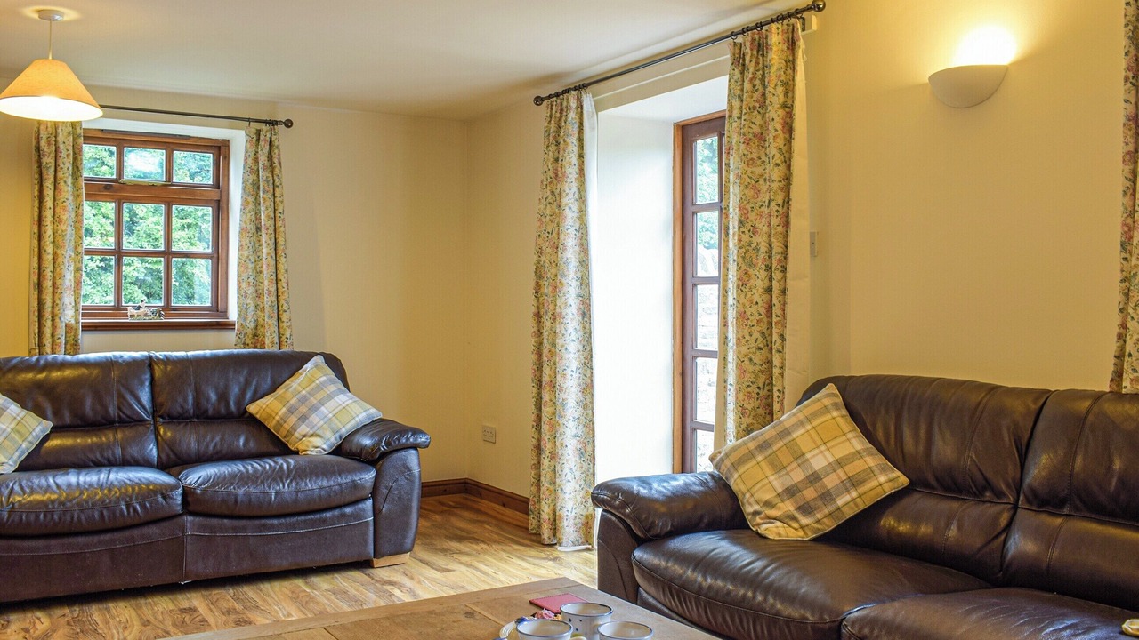 Photo of Bedroom in Hereford