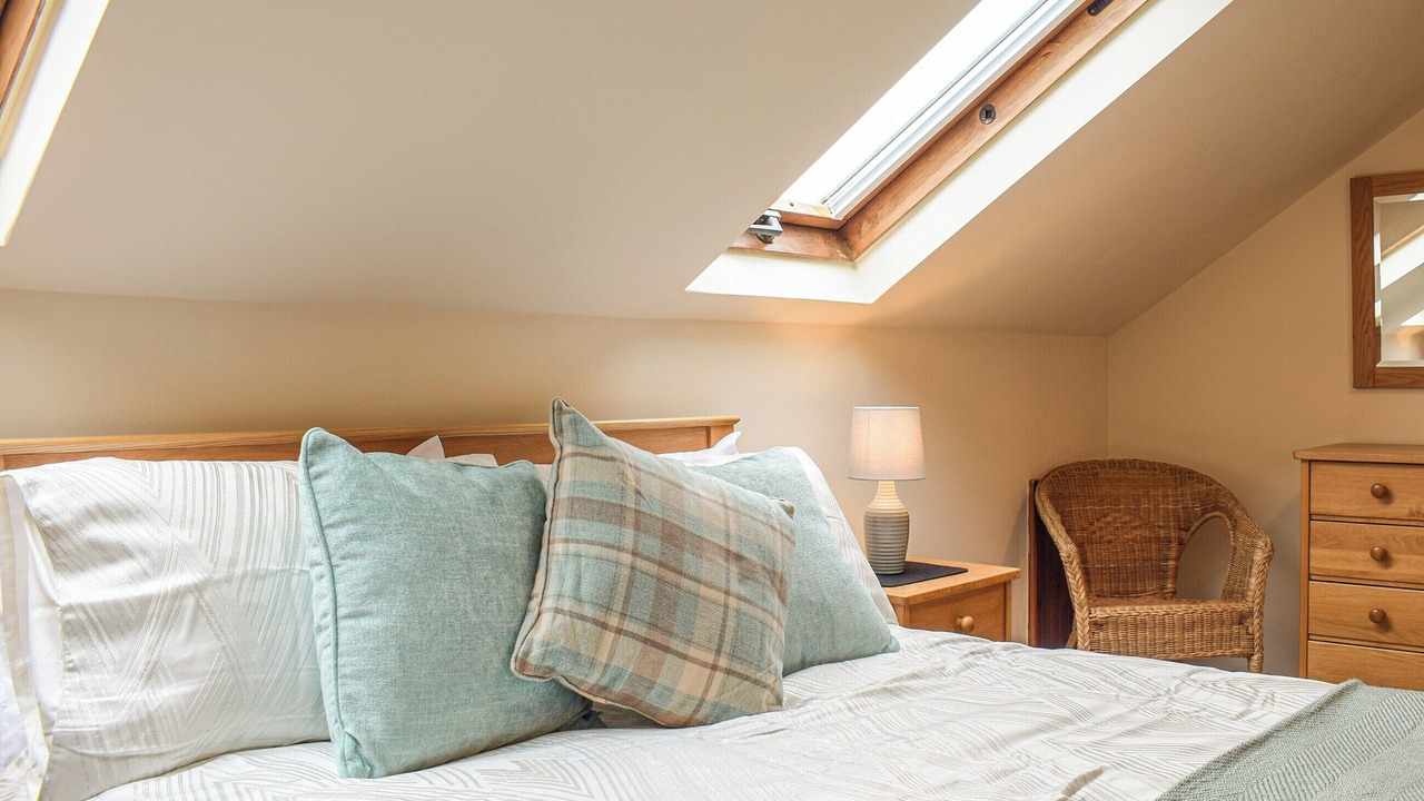 Photo of Others in Hereford