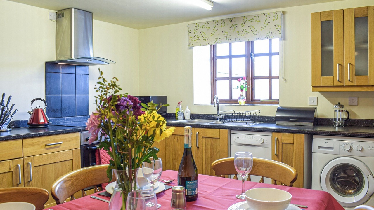 Photo of Others in Hereford