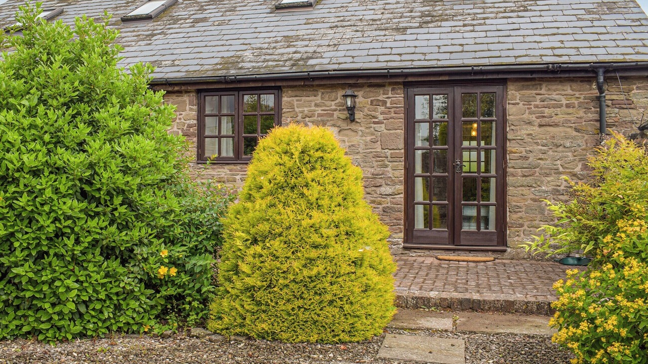 Photo of Outdoor in Hereford