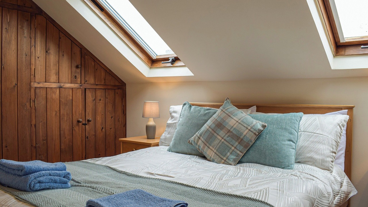 Photo of Others in Hereford