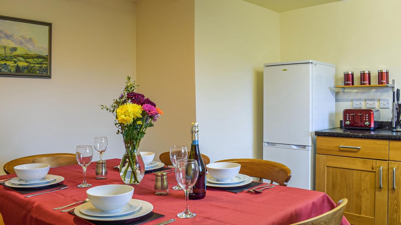 Photo of Others in Hereford