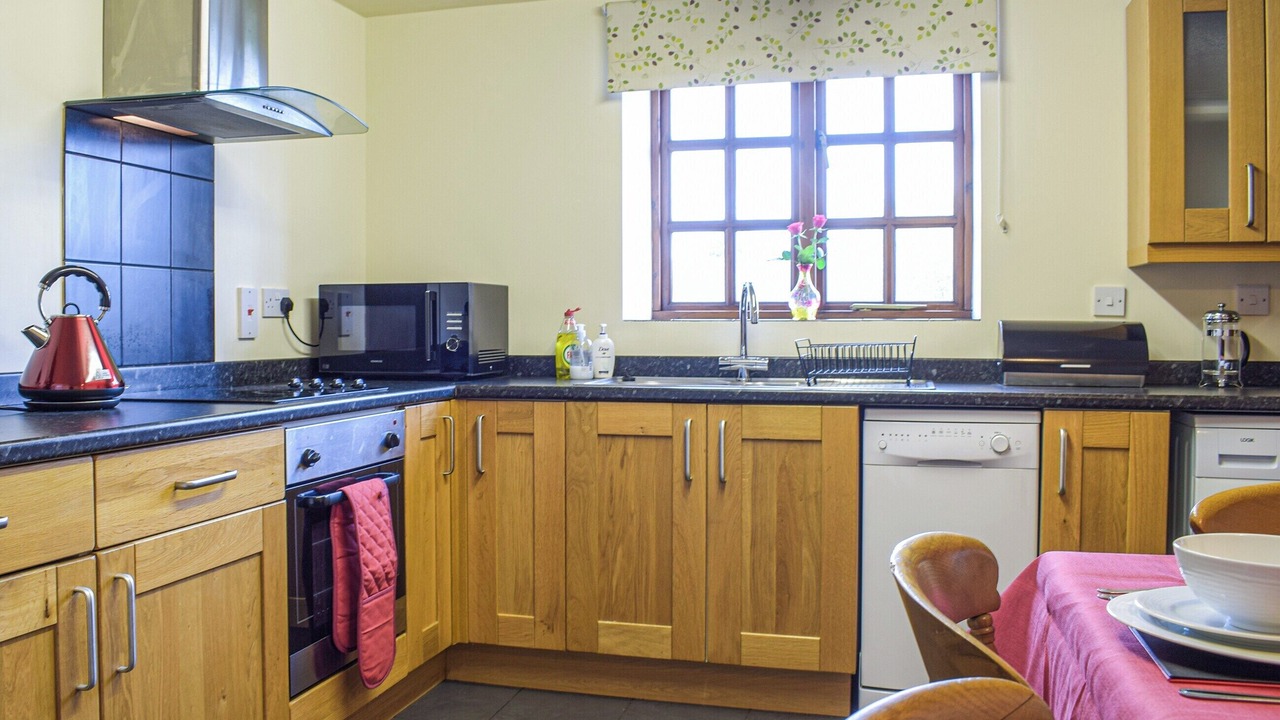 Photo of Others in Hereford