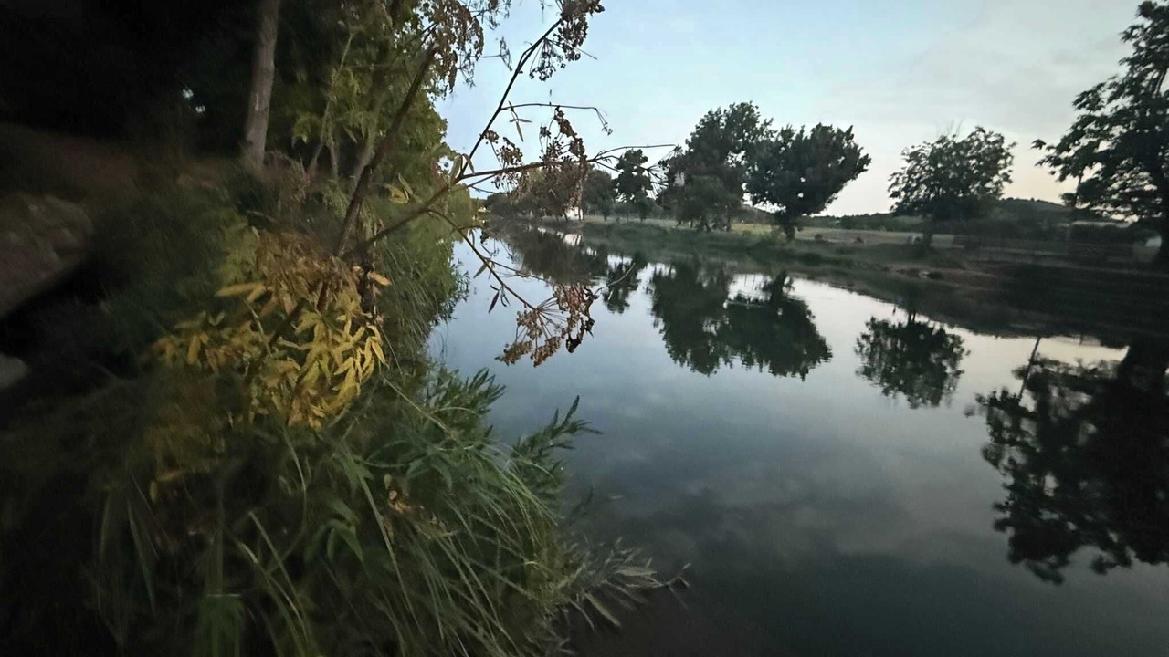 Photo of Others in Medicine Park