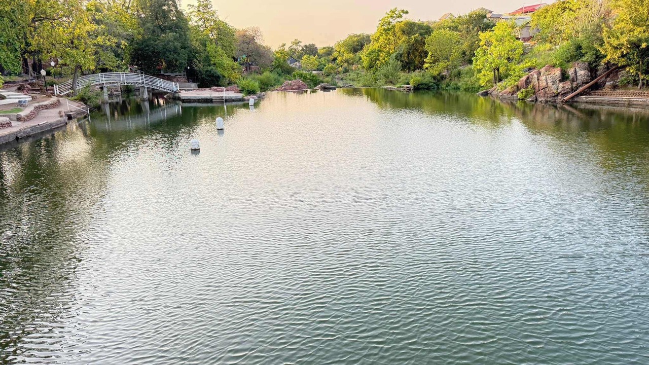 Photo of Others in Medicine Park