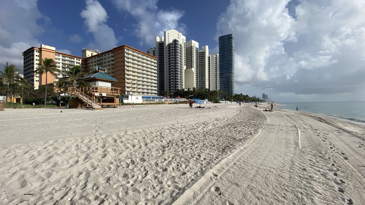 Photo of Others in Golden Beach