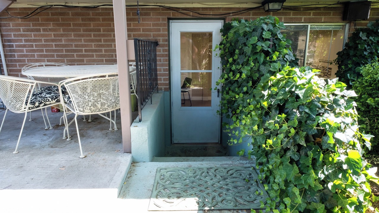 Photo of Outdoor in Murray