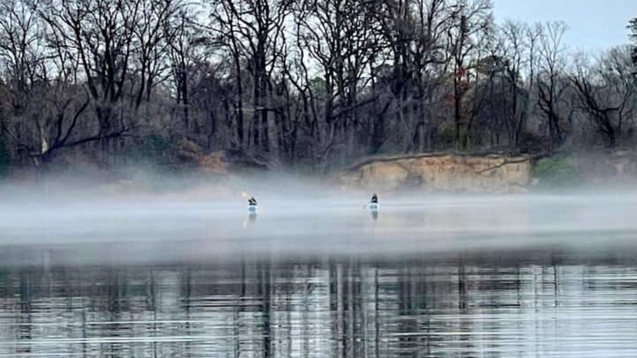 Photo of Others in Mount Holly