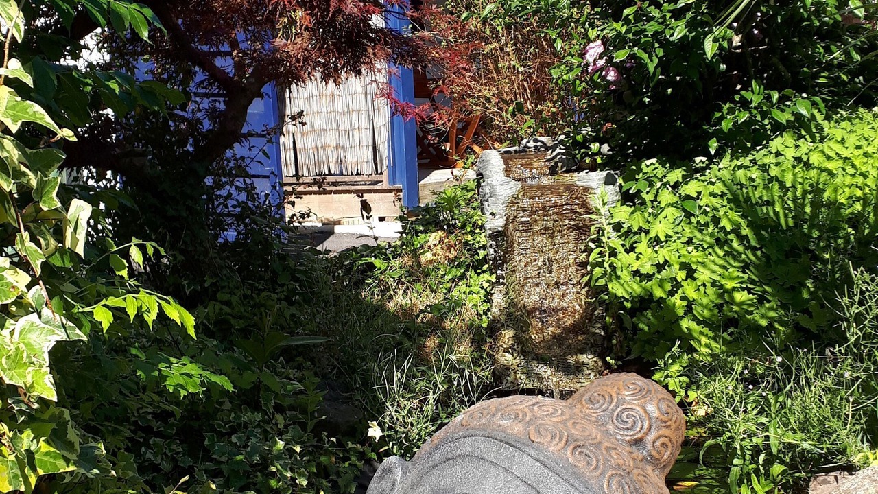Photo of Outdoor in Tarnos