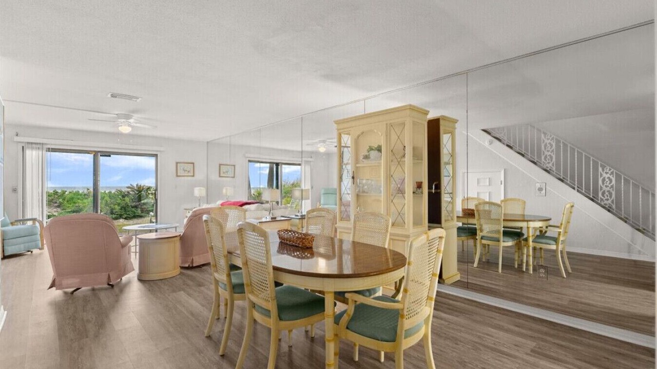 Photo of Others in Southern Shores