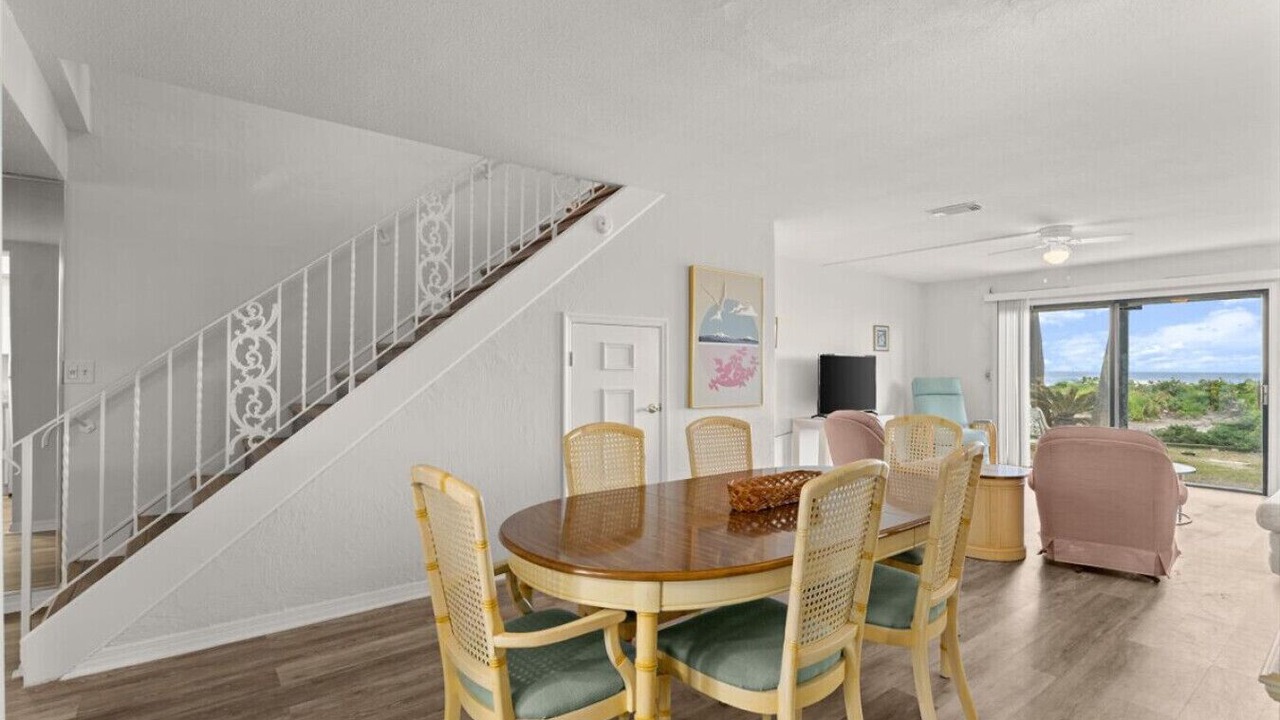 Photo of Others in Southern Shores