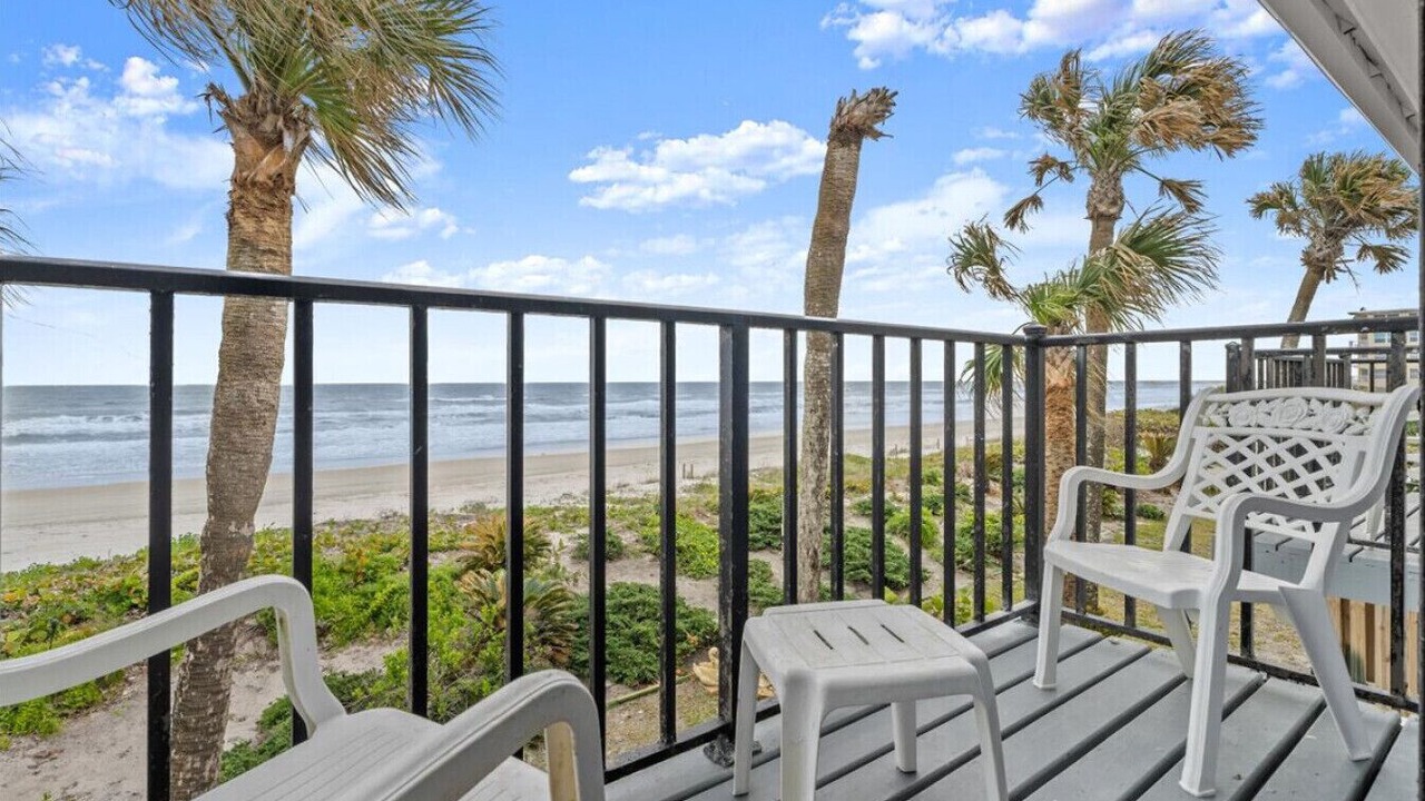 Photo of Outdoor in Southern Shores