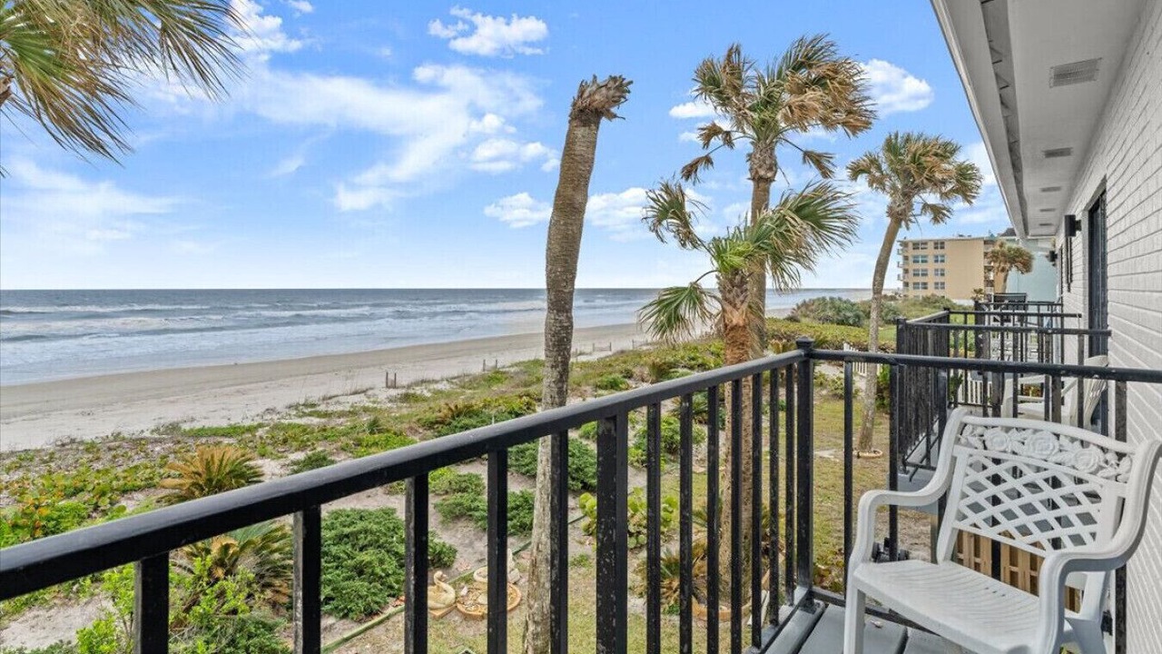 Photo of Outdoor in Southern Shores