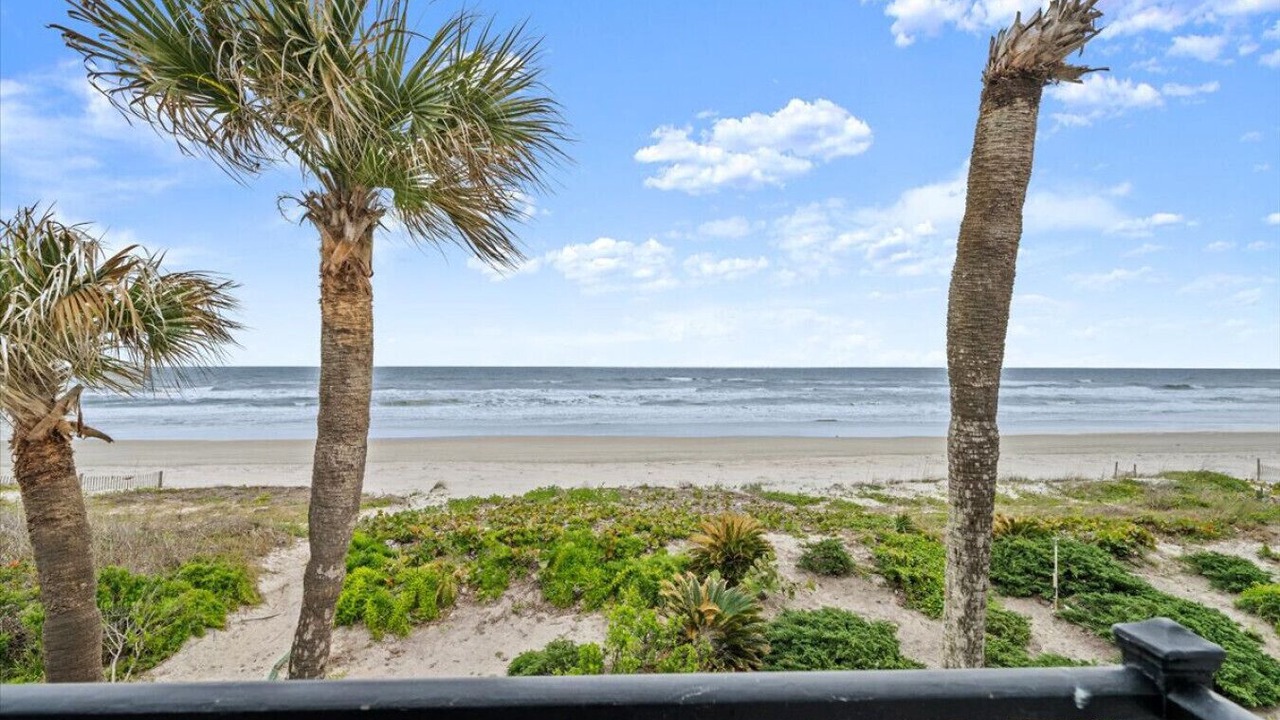 Photo of Others in Southern Shores