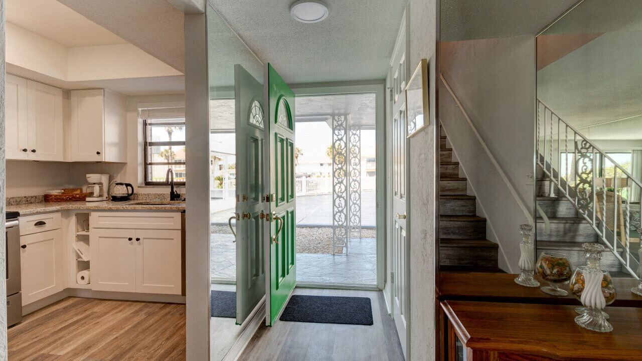 Photo of Others in Southern Shores