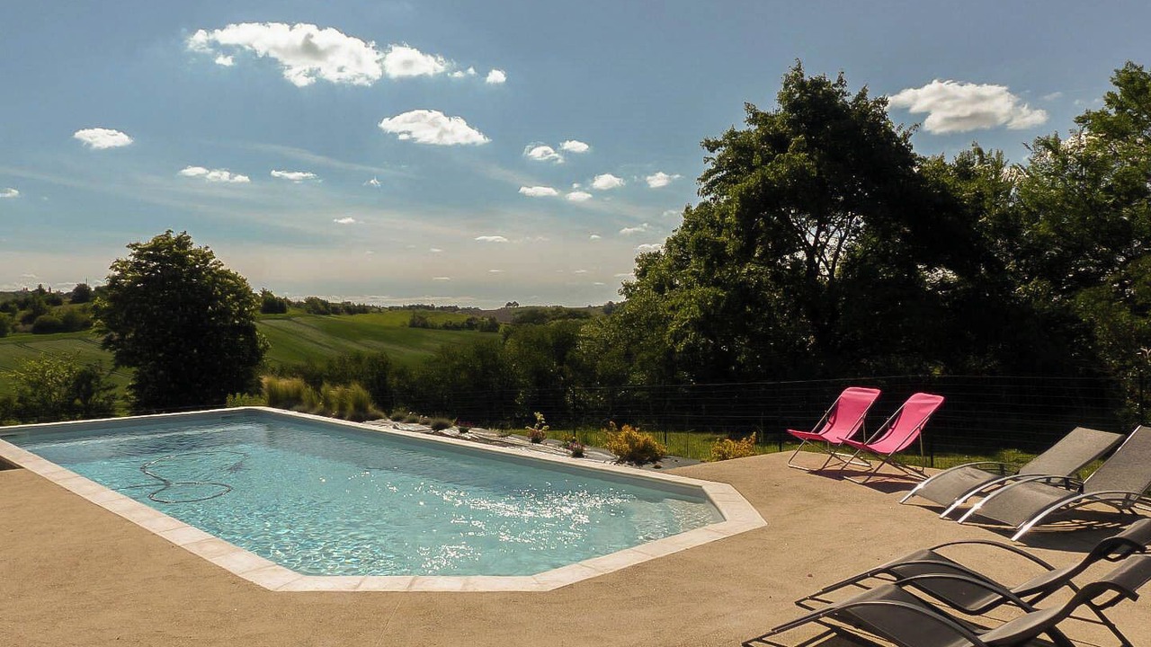 Photo of Outdoor in Canens
