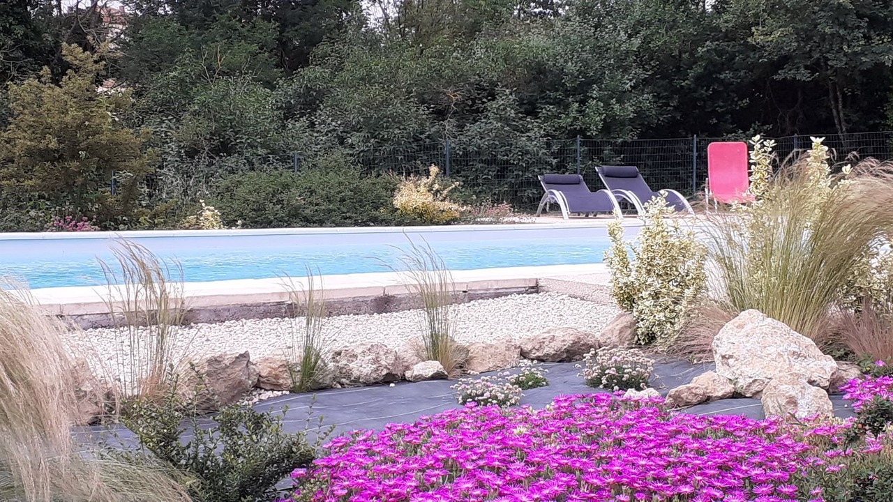 Photo of Outdoor in Canens