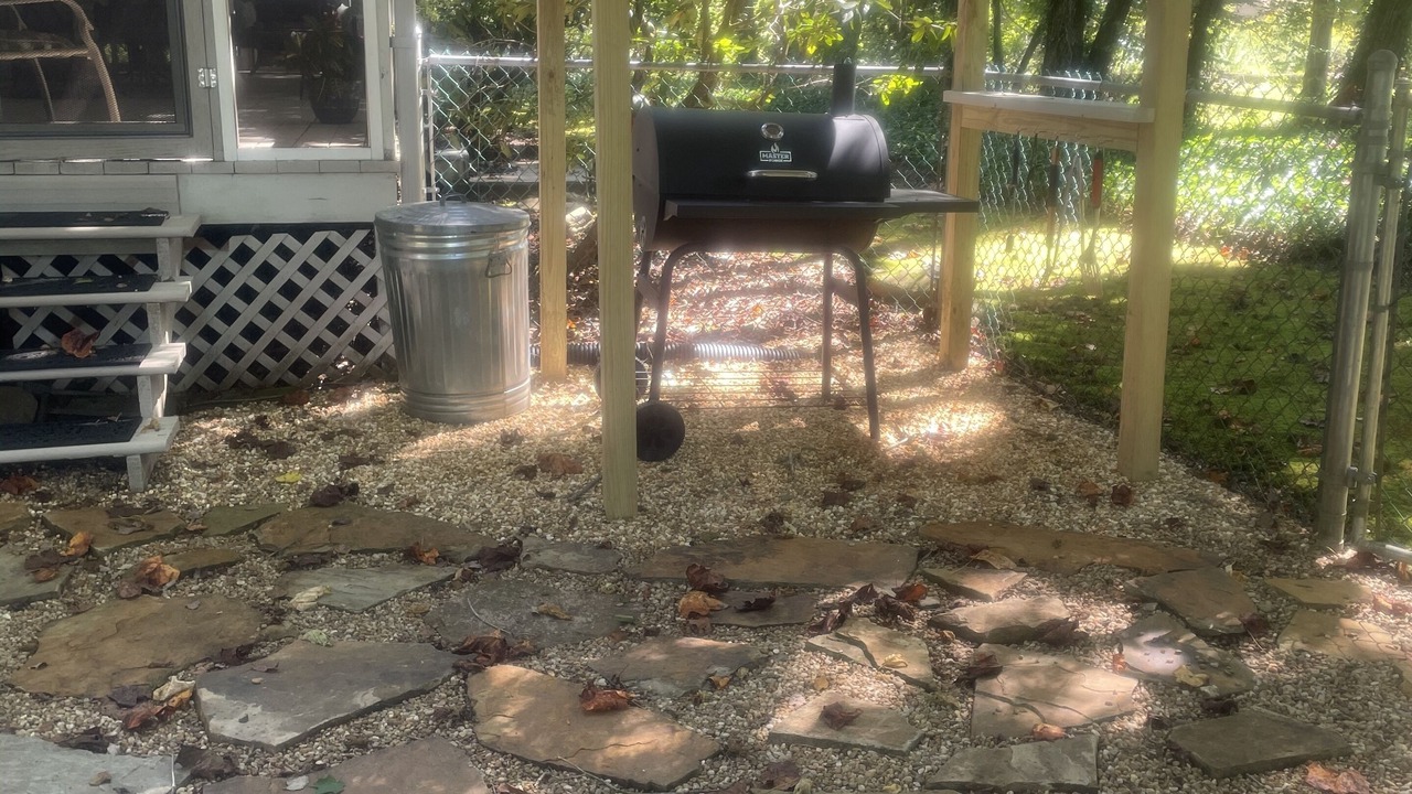 Photo of Others in Hayesville