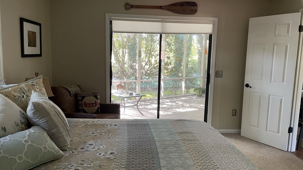 Photo of Outdoor in Hayesville