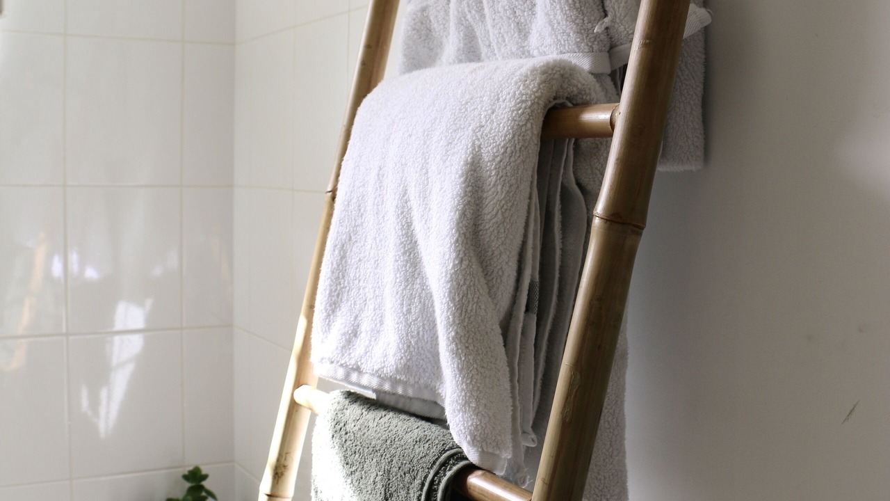 Photo of Bathroom in Hourtin