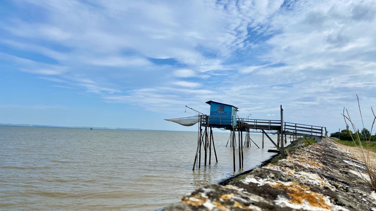 Photo of Others in Hourtin