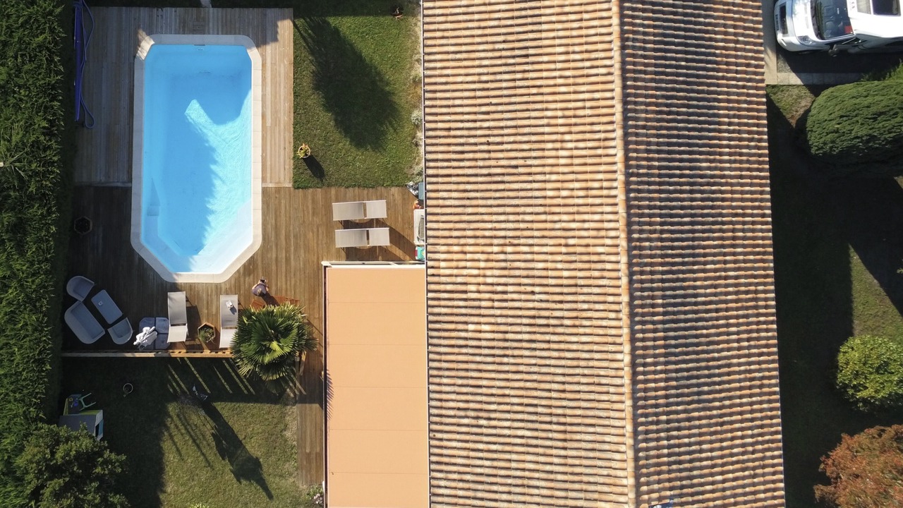 Photo of Outdoor in Hourtin