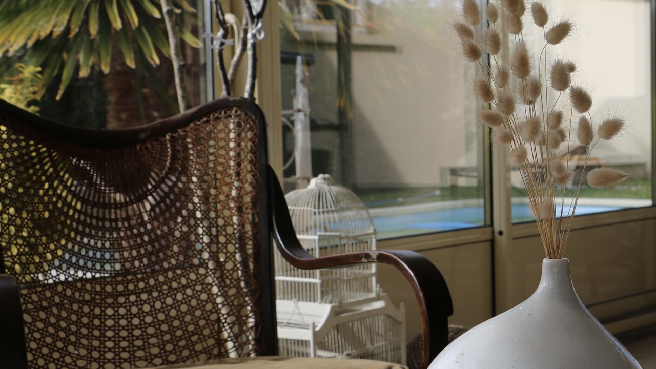 Photo of Others in Hourtin