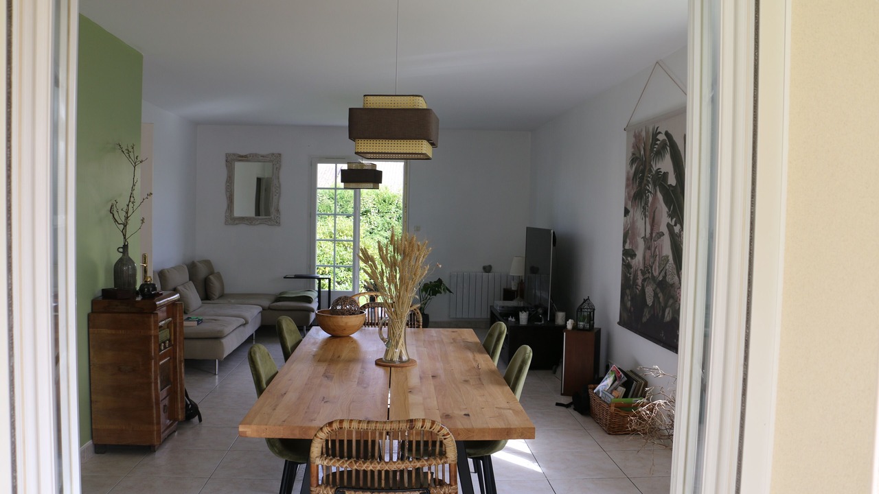 Photo of Others in Hourtin