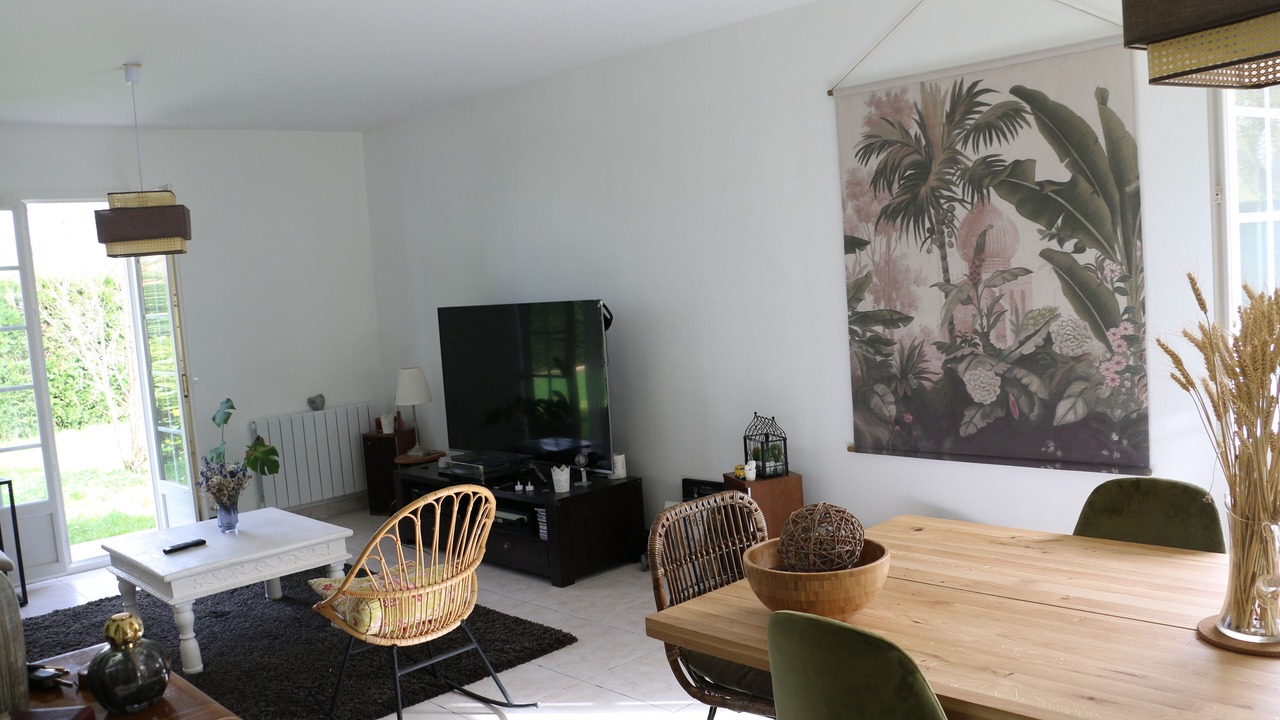 Photo of Others in Hourtin