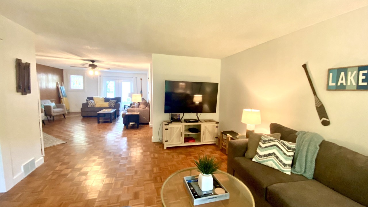 Photo of Bedroom in Jocelyn