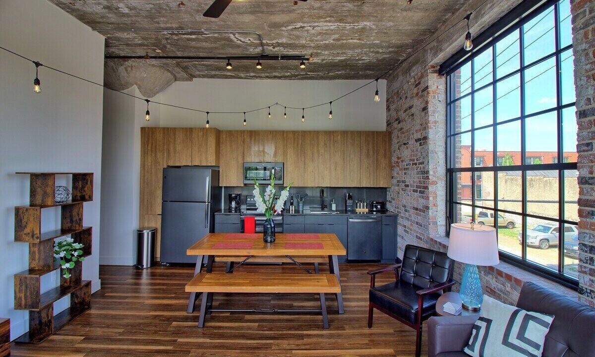 Photo of Others in Midtown