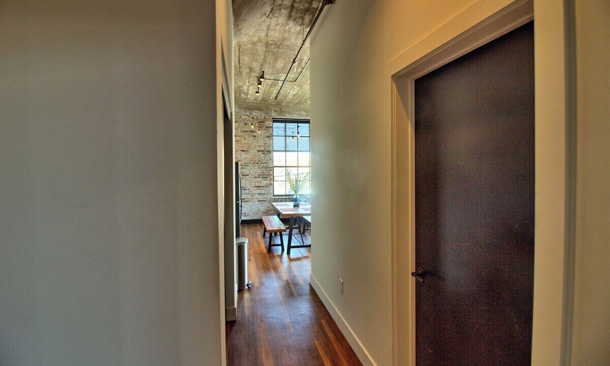 Photo of Others in Midtown