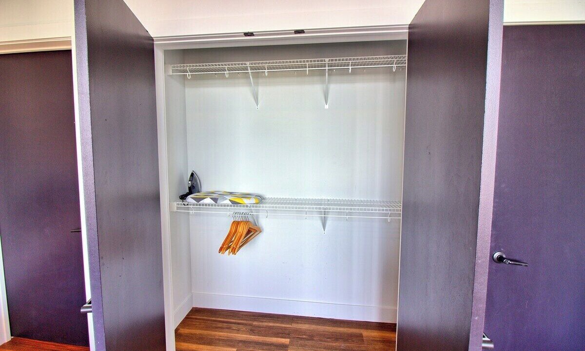 Photo of Others in Midtown