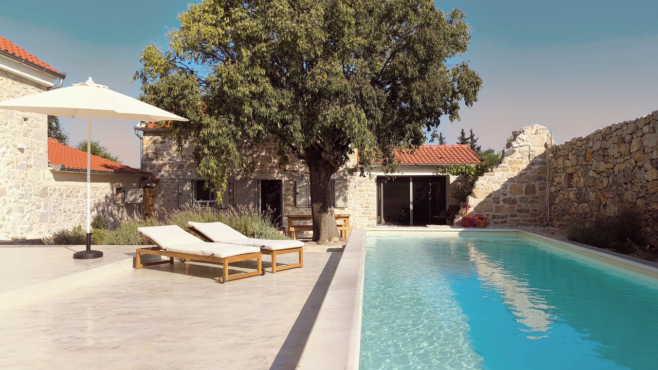 Photo of Outdoor in Velim