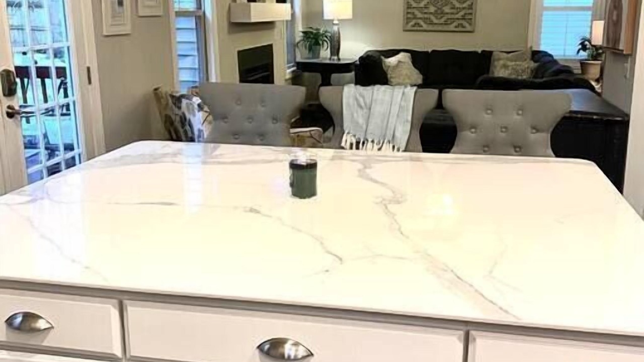 Photo of Bedroom in Garner