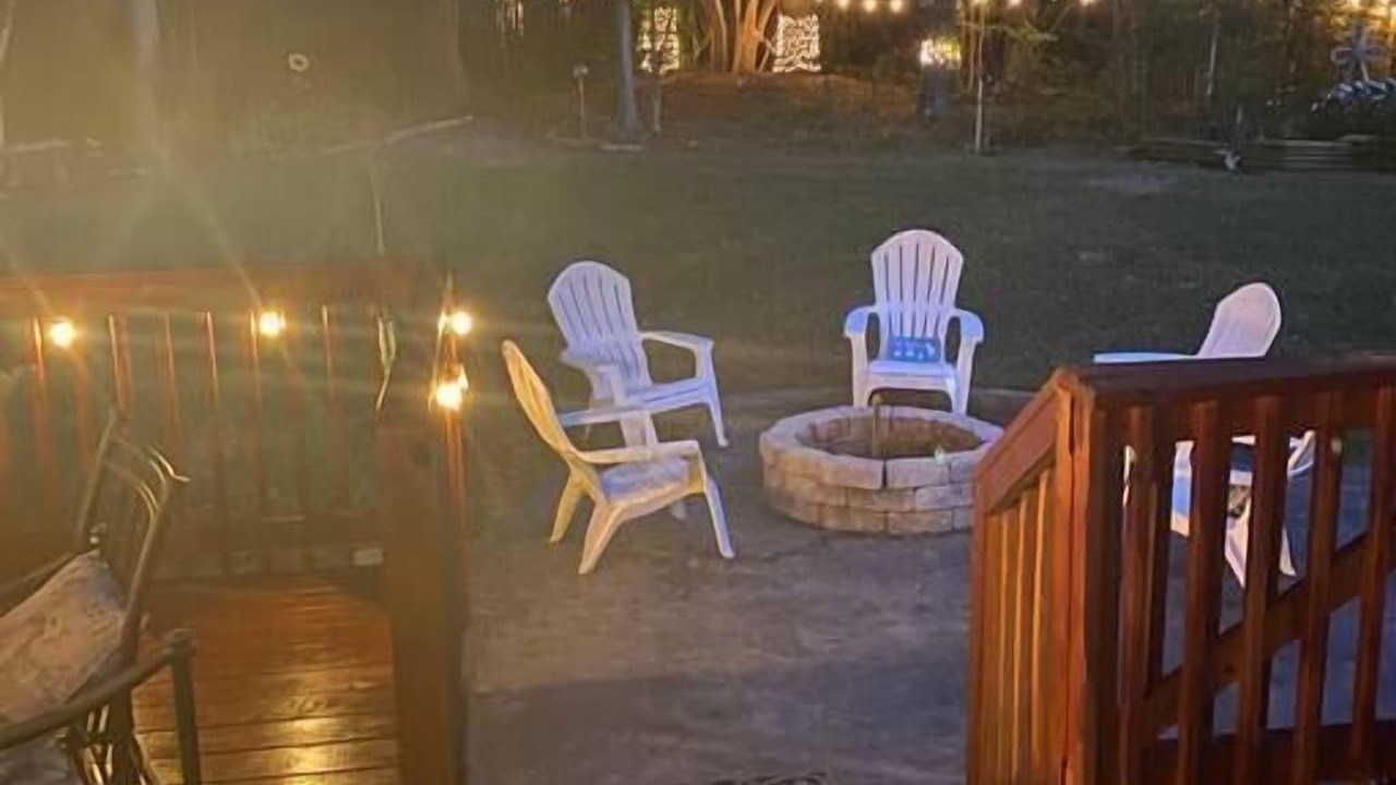 Photo of Others in Garner