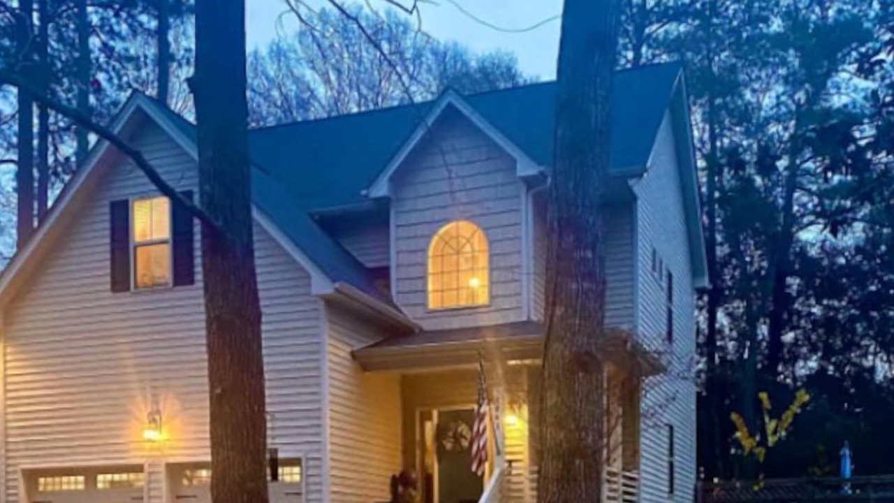 Photo of Others in Garner