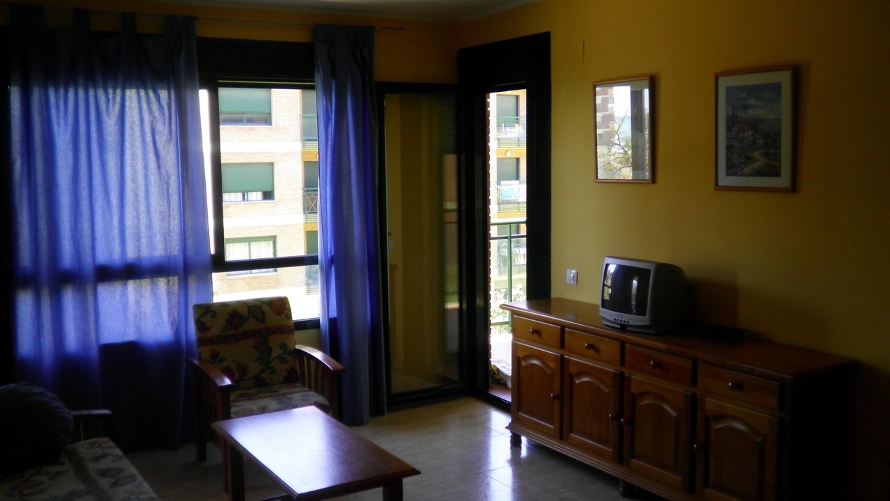 Photo of Livingroom in Benicarlo