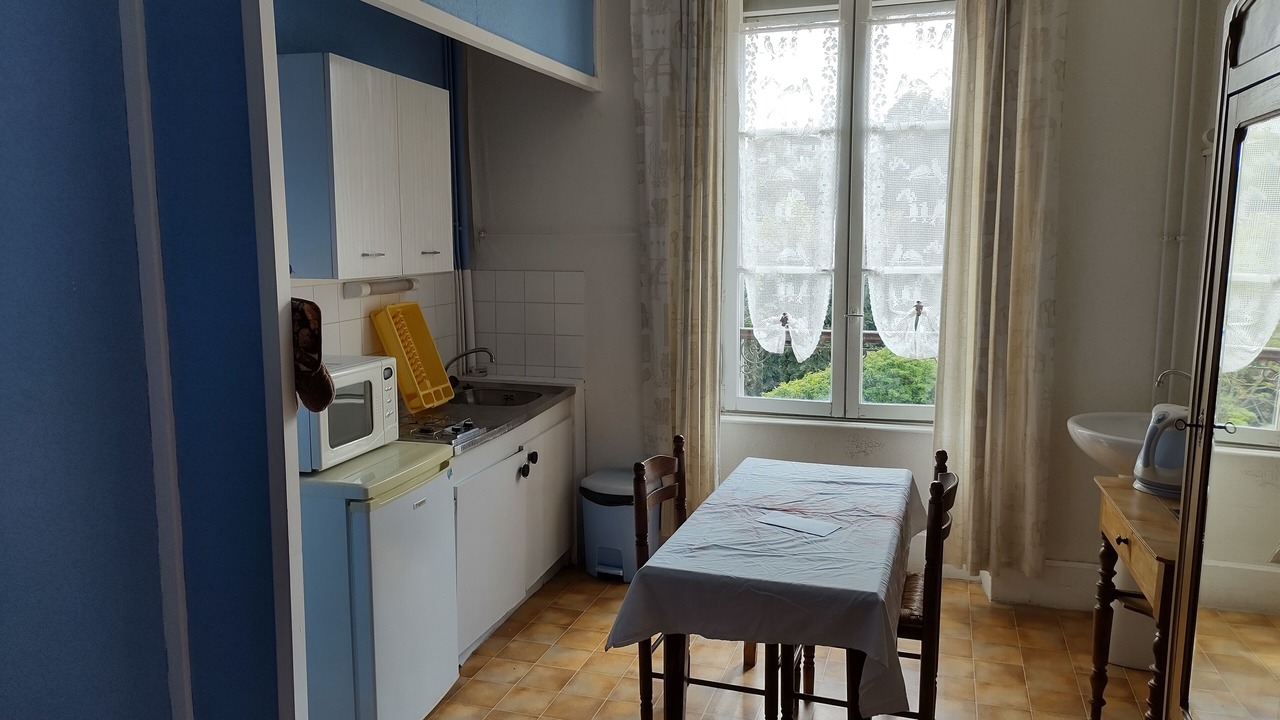 Photo of Others in Bourbonne-les-Bains