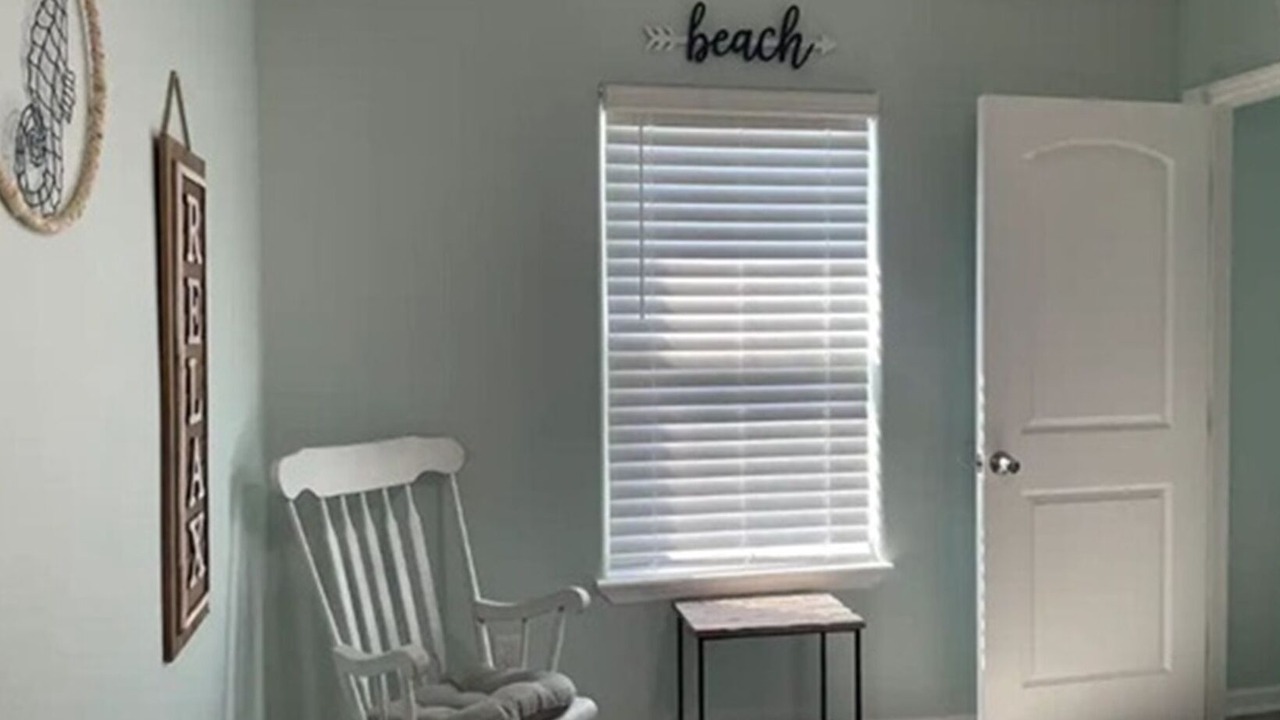 Photo of Others in Jamaica Beach