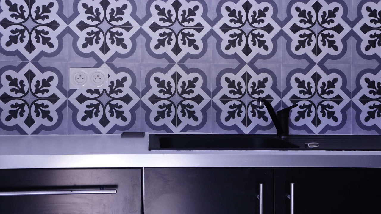 Photo of Others in La Penne-sur-l'Ouveze