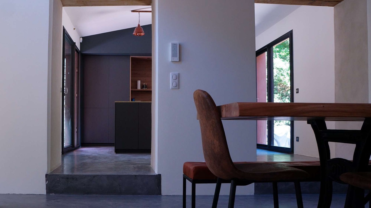 Photo of Others in La Penne-sur-l'Ouveze