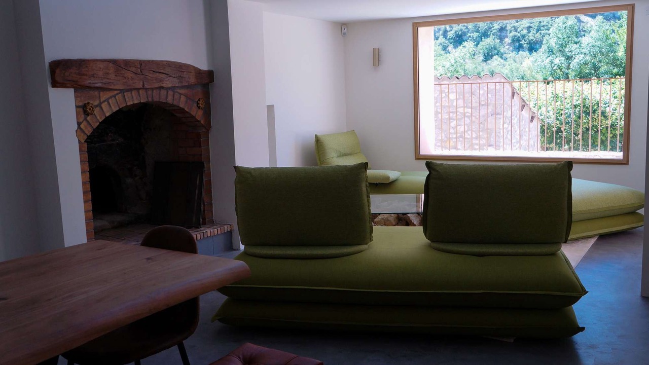 Photo of Others in La Penne-sur-l'Ouveze