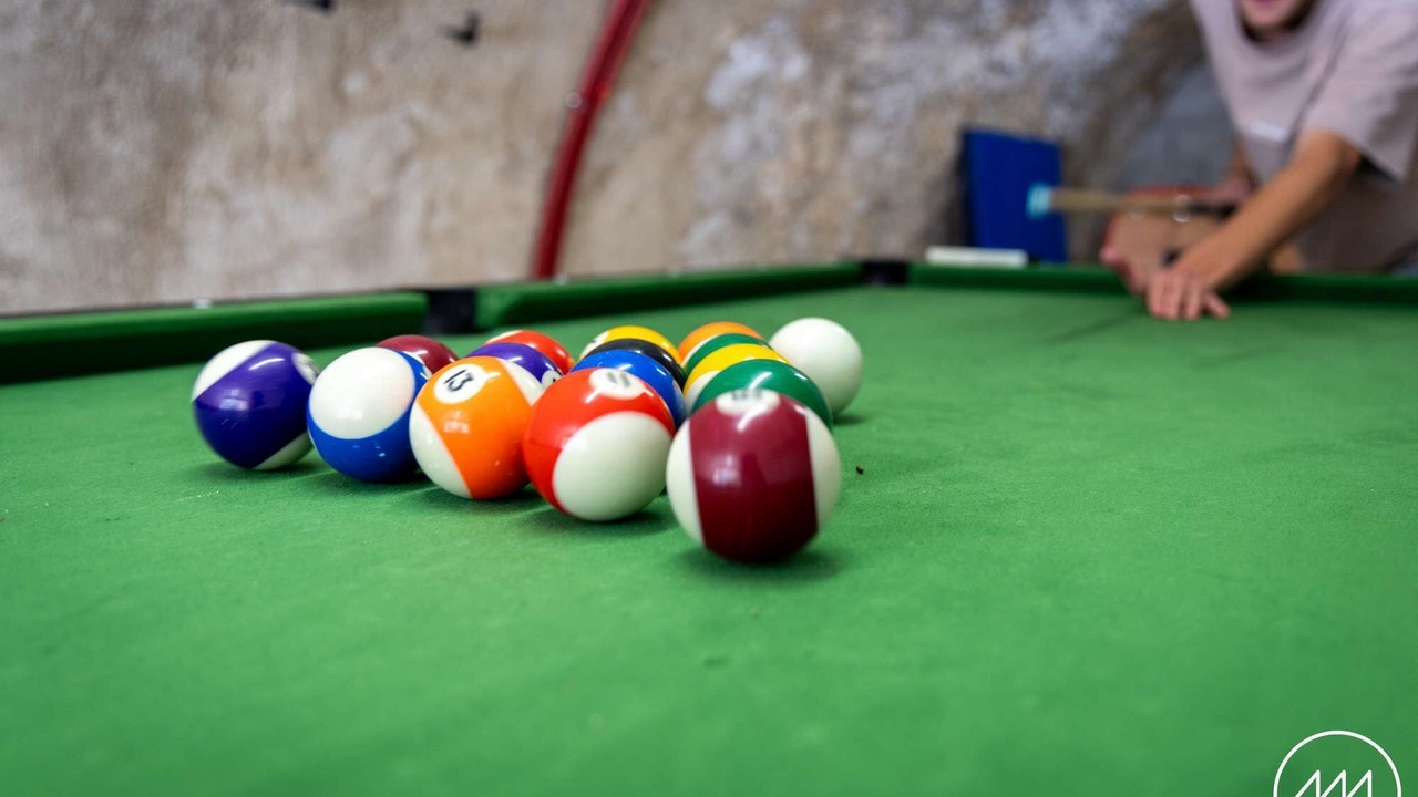 Photo of Others in La Penne-sur-l'Ouveze