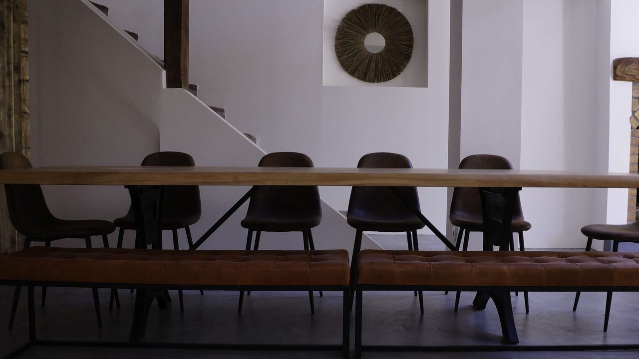 Photo of Others in La Penne-sur-l'Ouveze