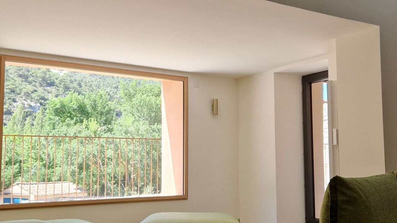 Photo of Others in La Penne-sur-l'Ouveze