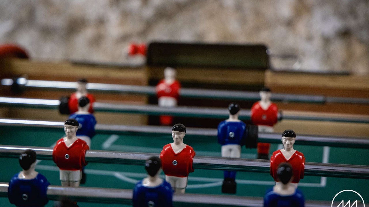 Photo of Others in La Penne-sur-l'Ouveze