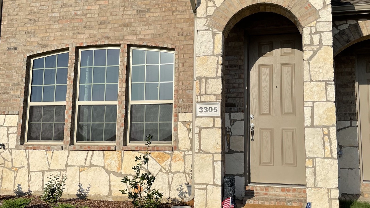 Photo of Outdoor in Denton