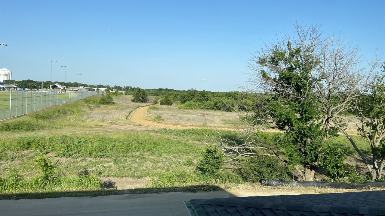 Photo of Outdoor in Denton