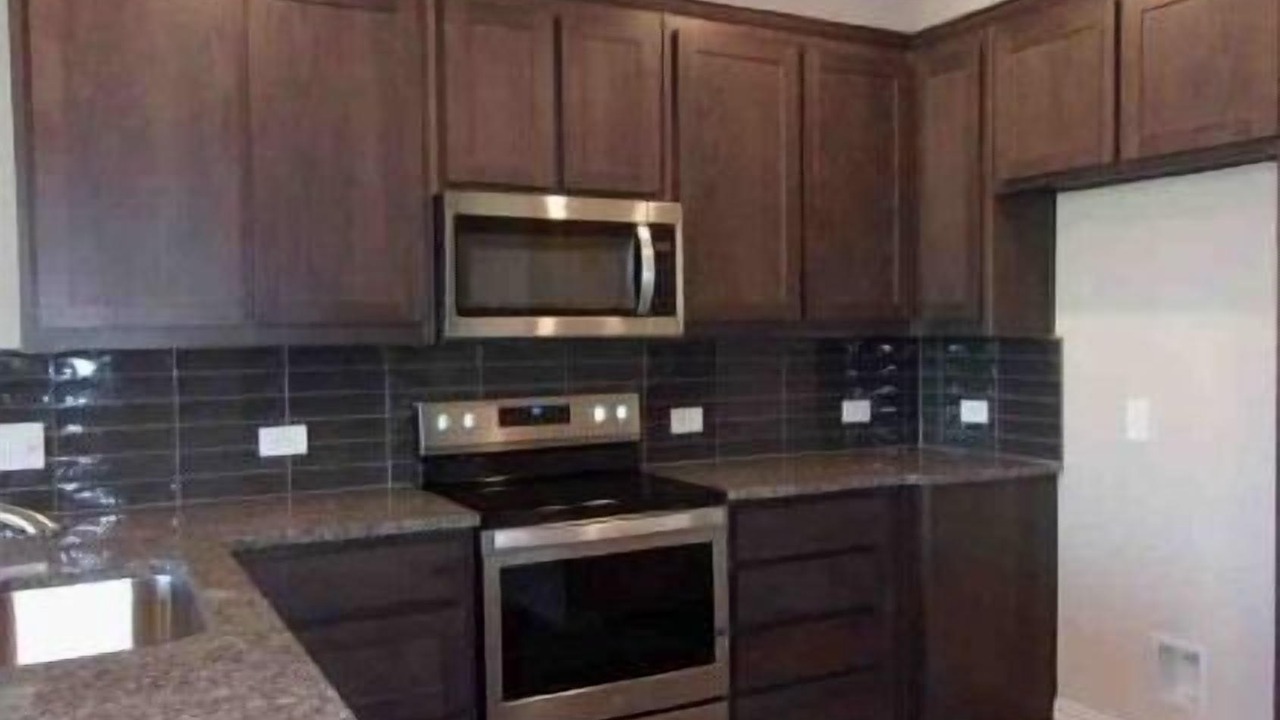 Photo of Kitchen in Denton